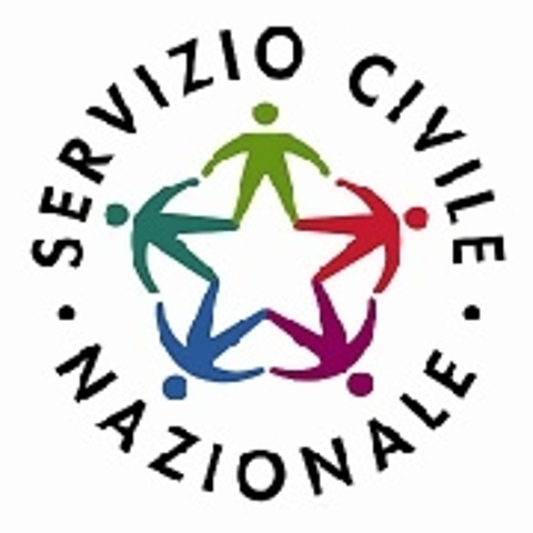 Bando servizio civile nazionale